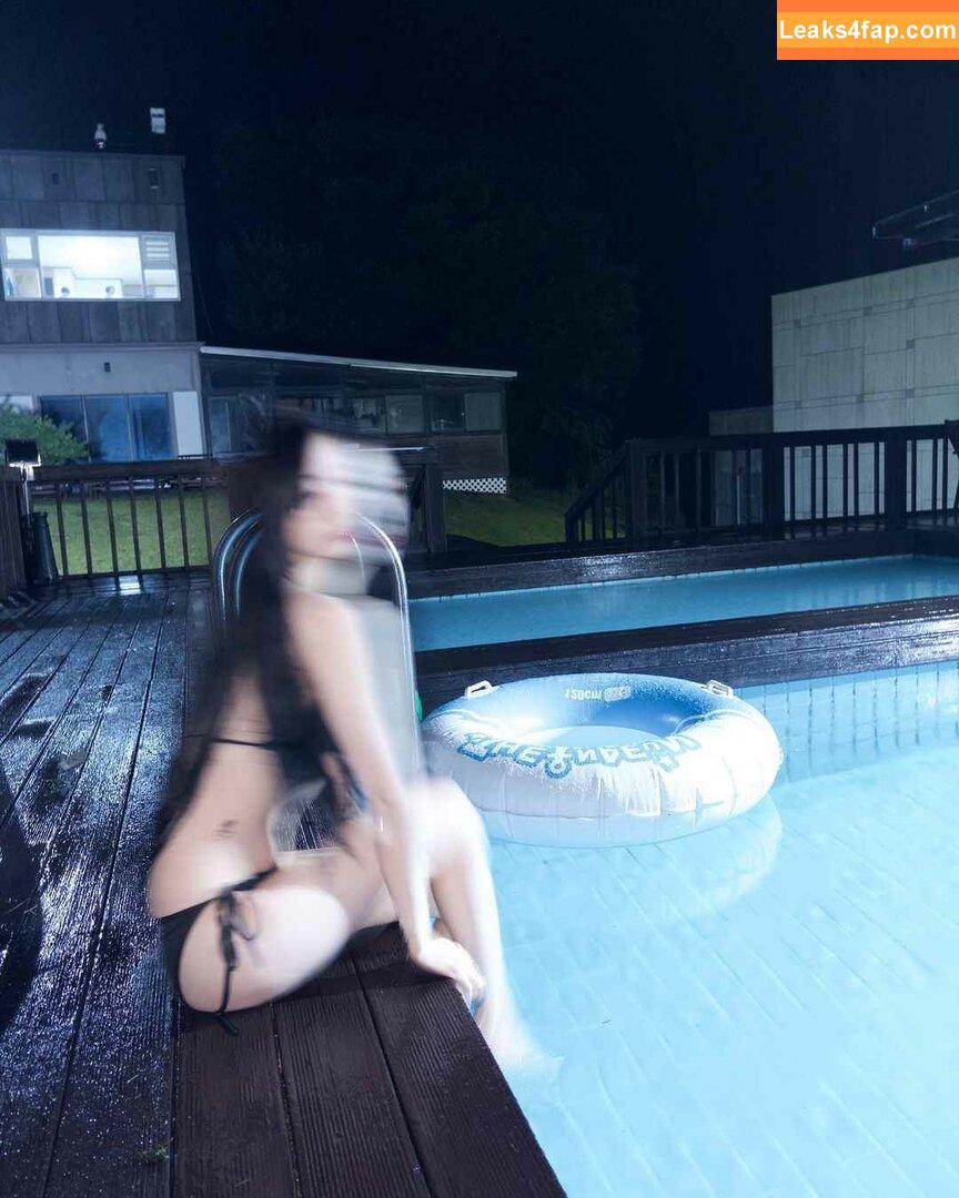 WomenK-pop /  leaked photo photo #2626