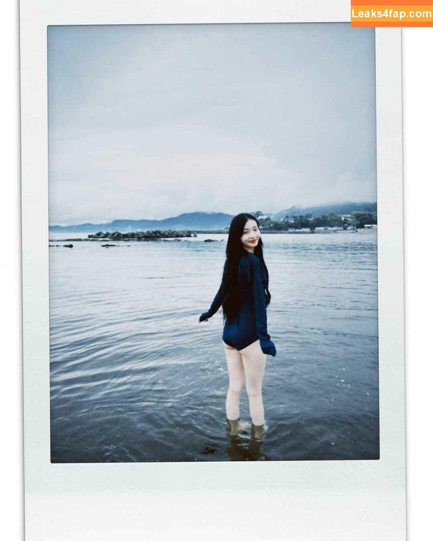 WomenK-pop /  leaked photo photo #2627