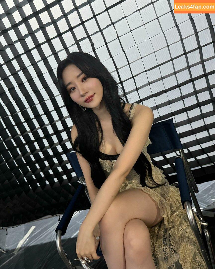 WomenK-pop /  leaked photo photo #2633