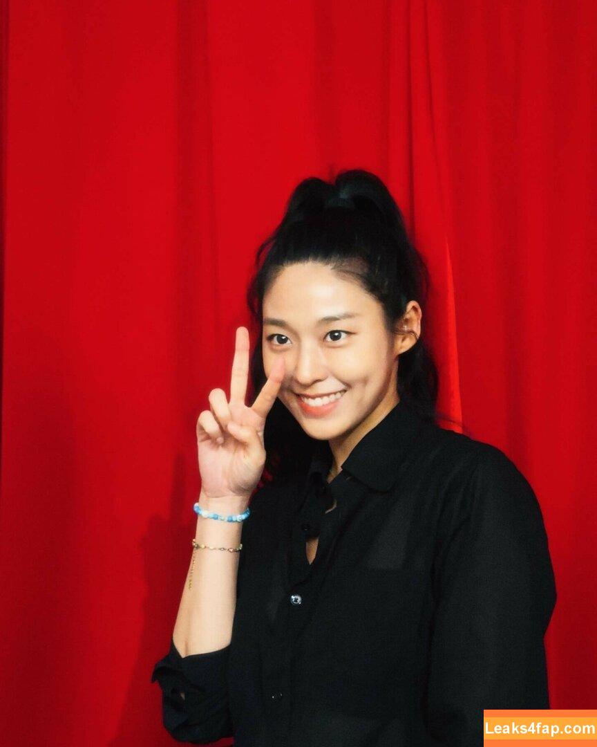 WomenK-pop /  leaked photo photo #2651