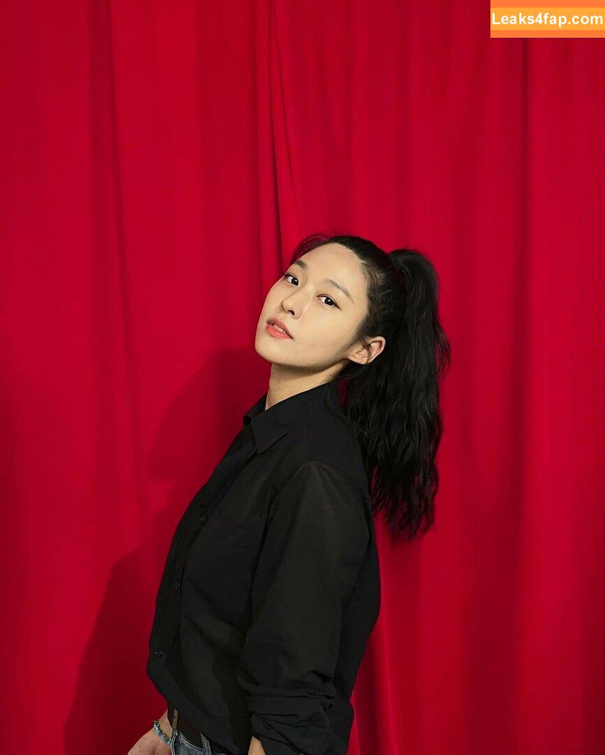 WomenK-pop /  leaked photo photo #2660