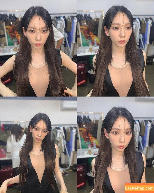 WomenK-pop /  leaked photo photo #2674