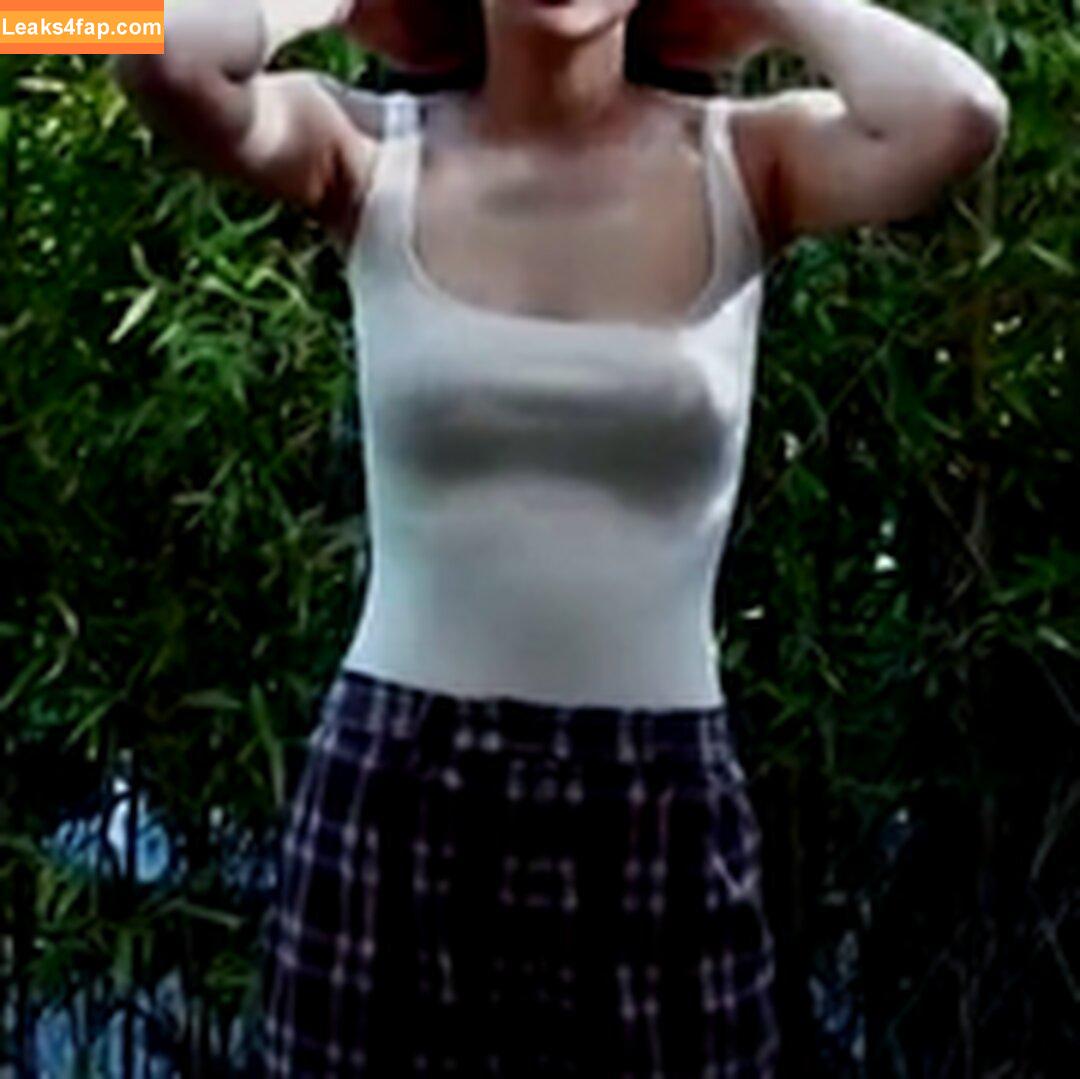 WomenK-pop /  leaked photo photo #2683