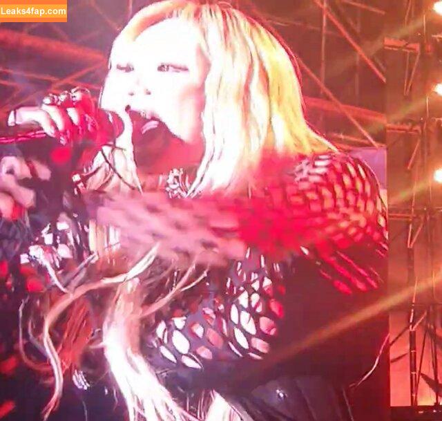 WomenK-pop /  leaked photo photo #2685