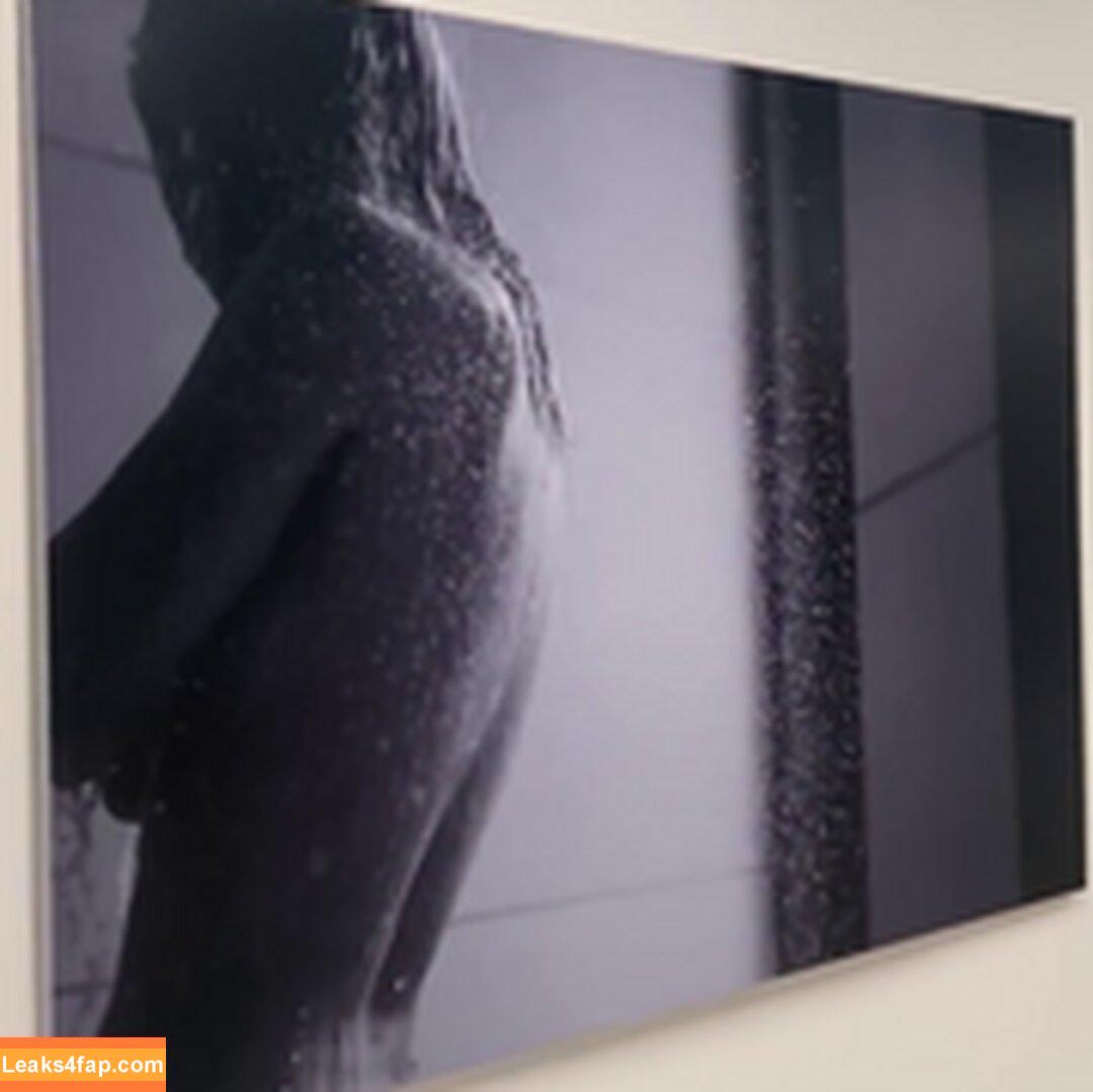 WomenK-pop /  leaked photo photo #2700