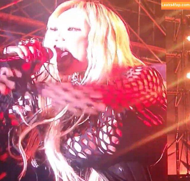 WomenK-pop /  leaked photo photo #2703