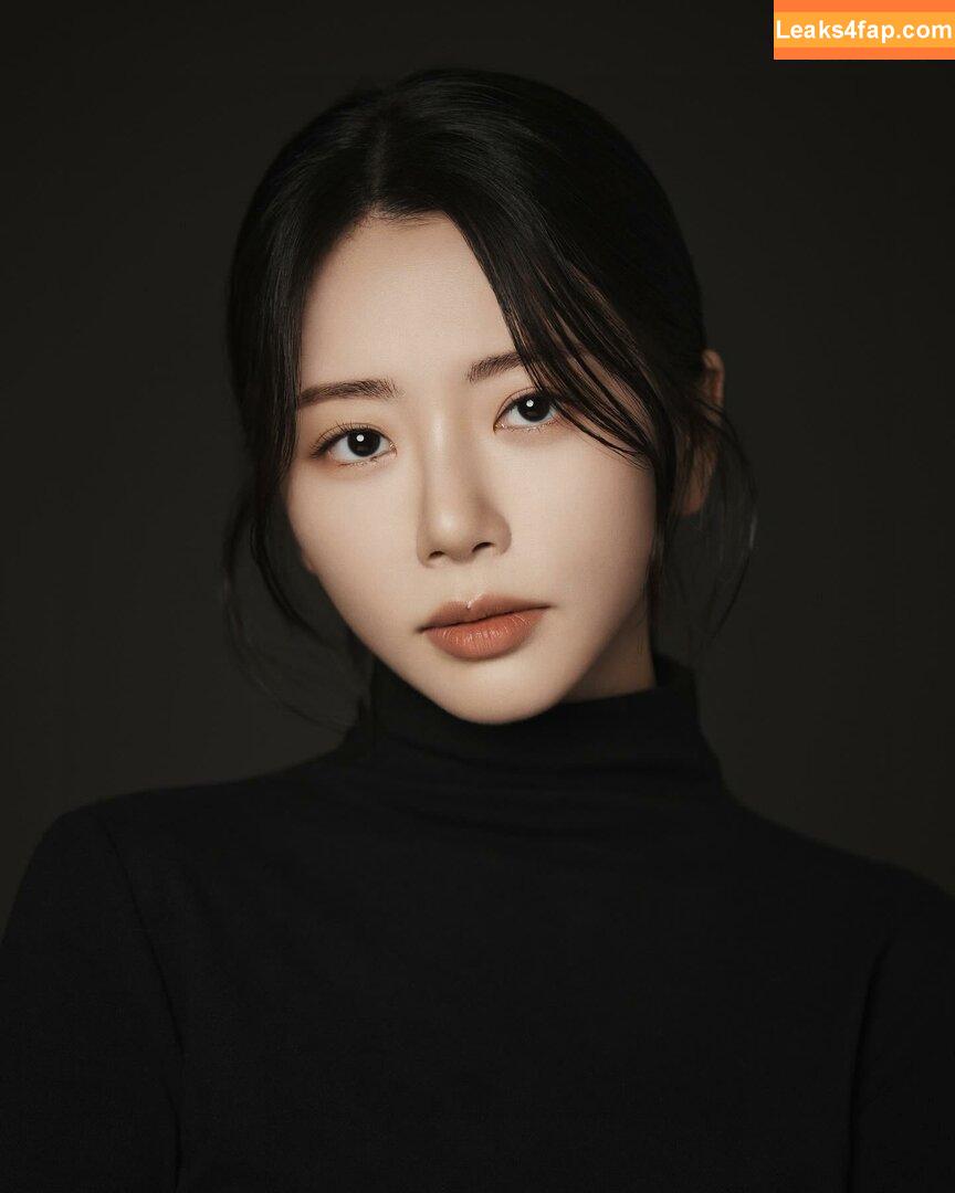 WomenK-pop /  leaked photo photo #2742