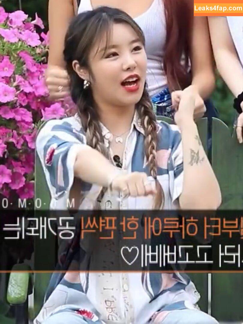 WomenK-pop /  leaked photo photo #2752