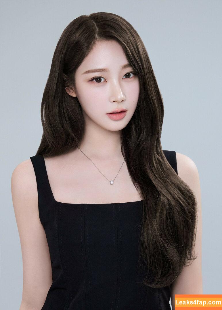 WomenK-pop /  leaked photo photo #2772