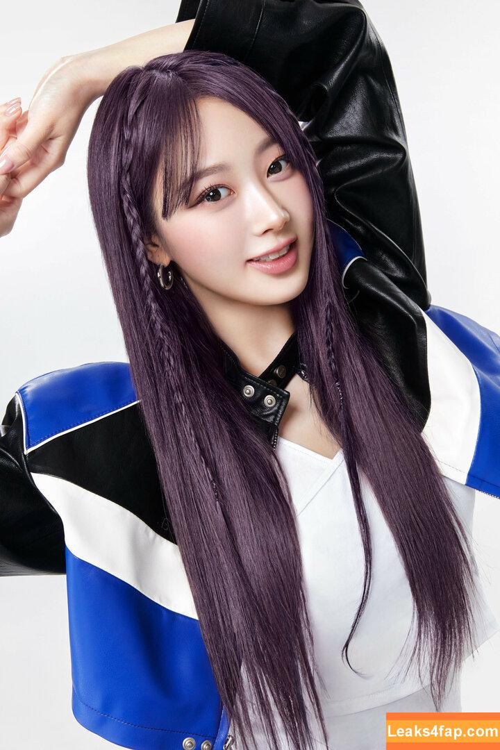 WomenK-pop /  leaked photo photo #2774