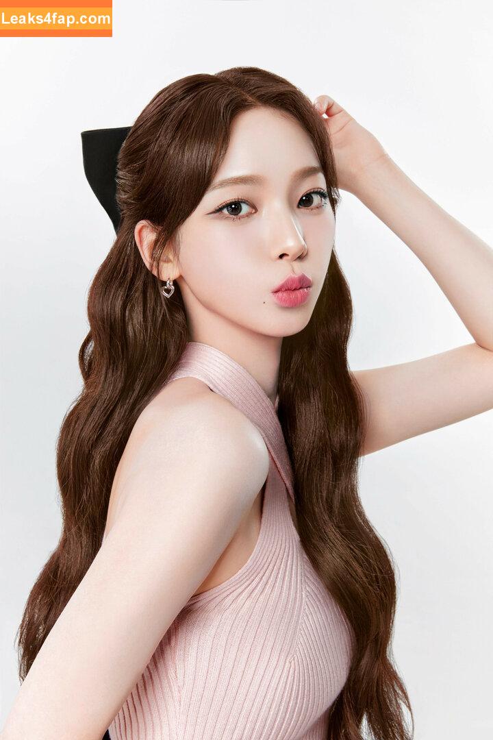 WomenK-pop /  leaked photo photo #2781