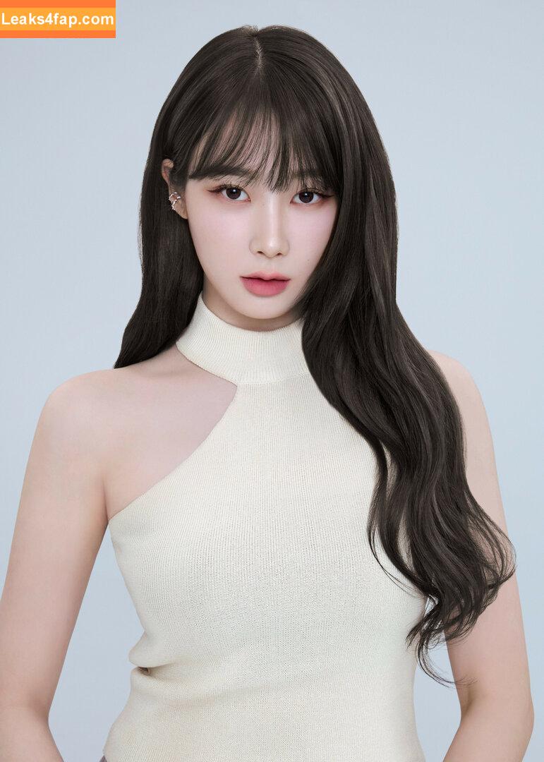 WomenK-pop /  leaked photo photo #2787