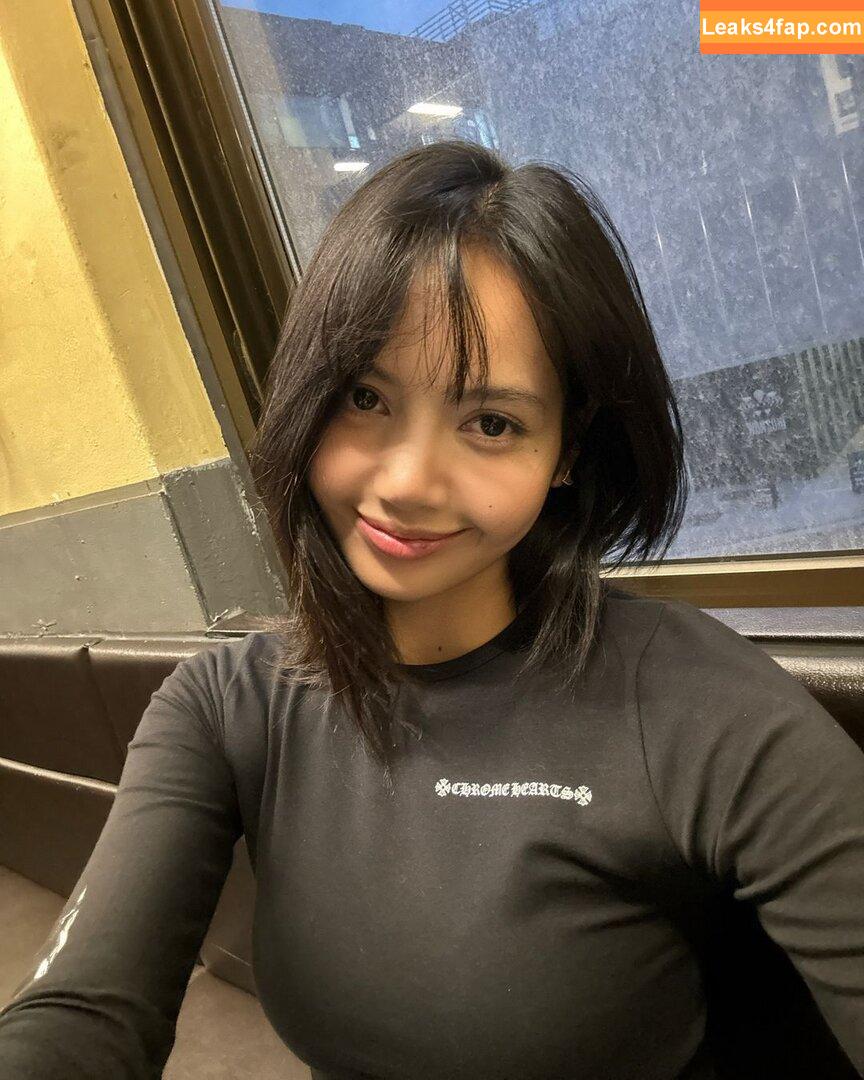 WomenK-pop /  leaked photo photo #2822