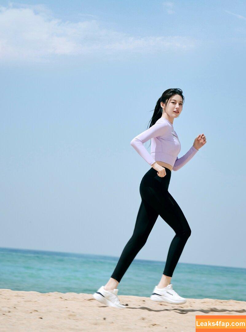 WomenK-pop /  leaked photo photo #2834