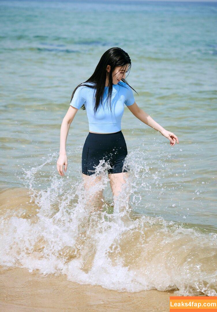 WomenK-pop /  leaked photo photo #2835