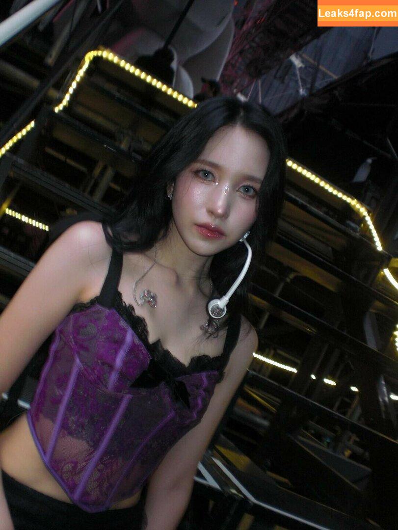 WomenK-pop /  leaked photo photo #2859