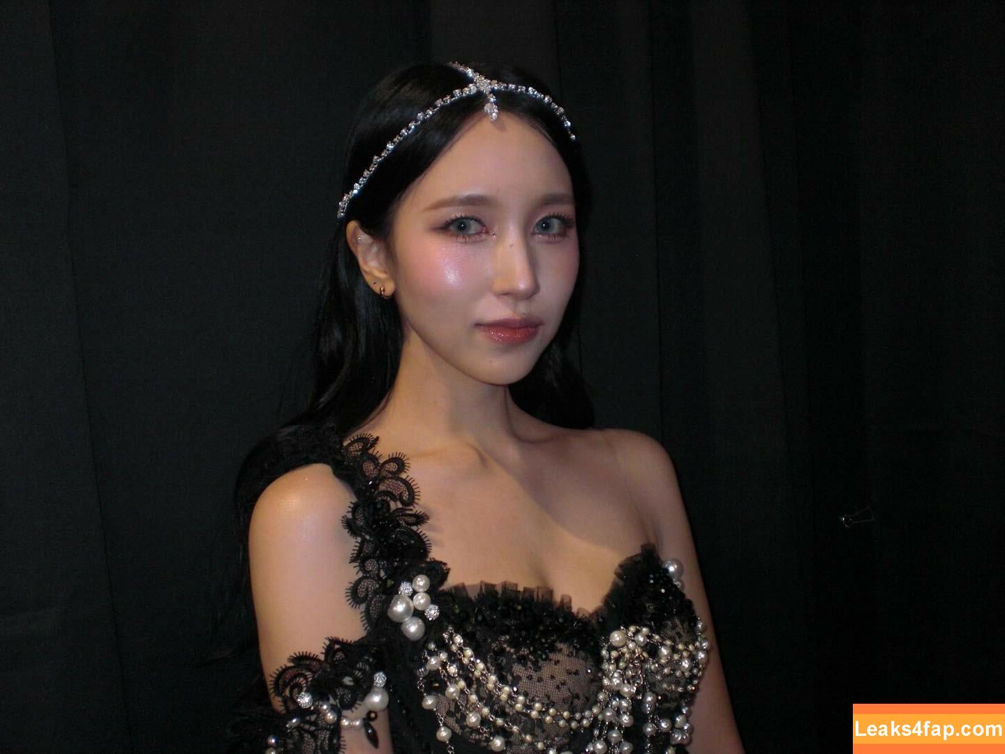 WomenK-pop /  leaked photo photo #2861