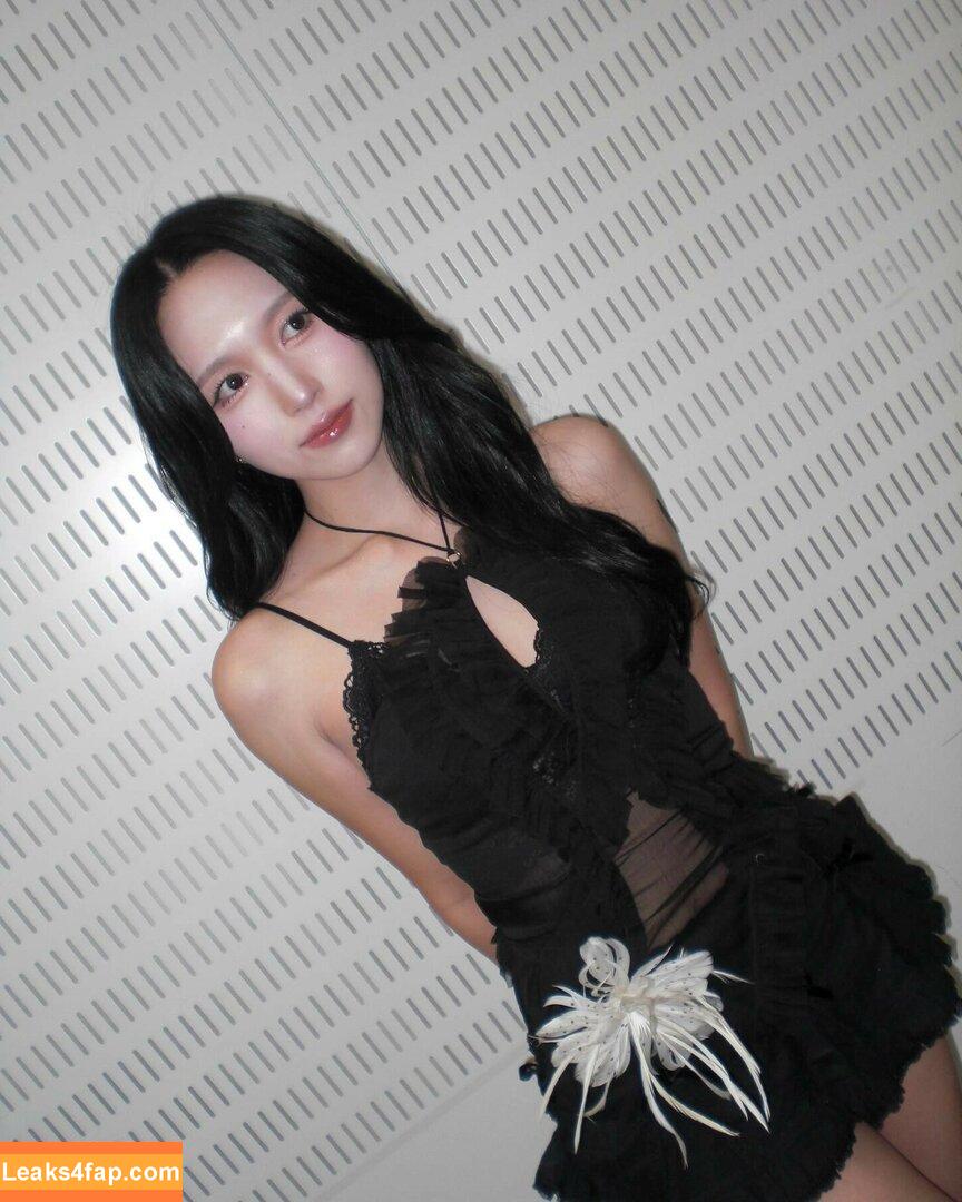 WomenK-pop /  leaked photo photo #2864