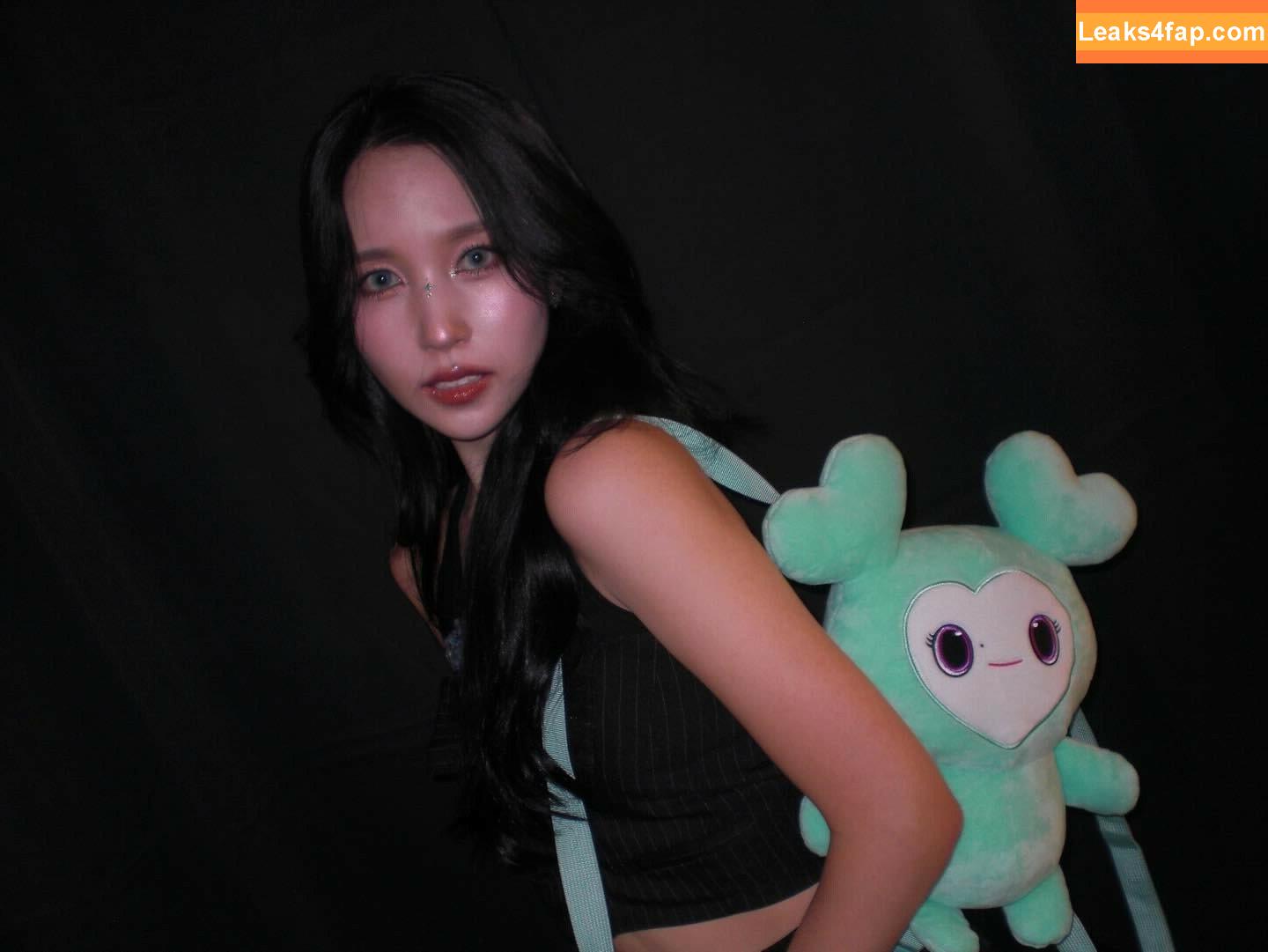 WomenK-pop /  leaked photo photo #2868