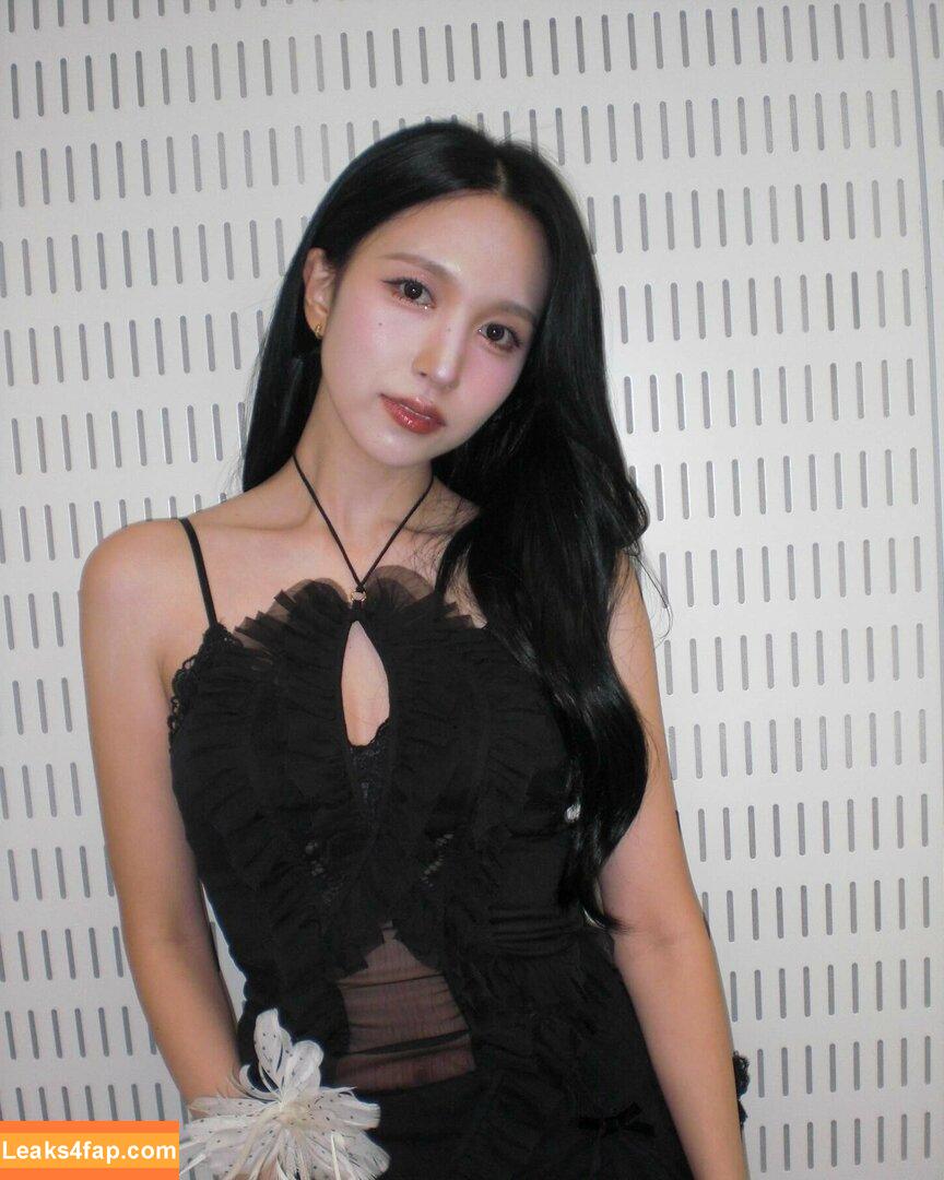 WomenK-pop /  leaked photo photo #2871