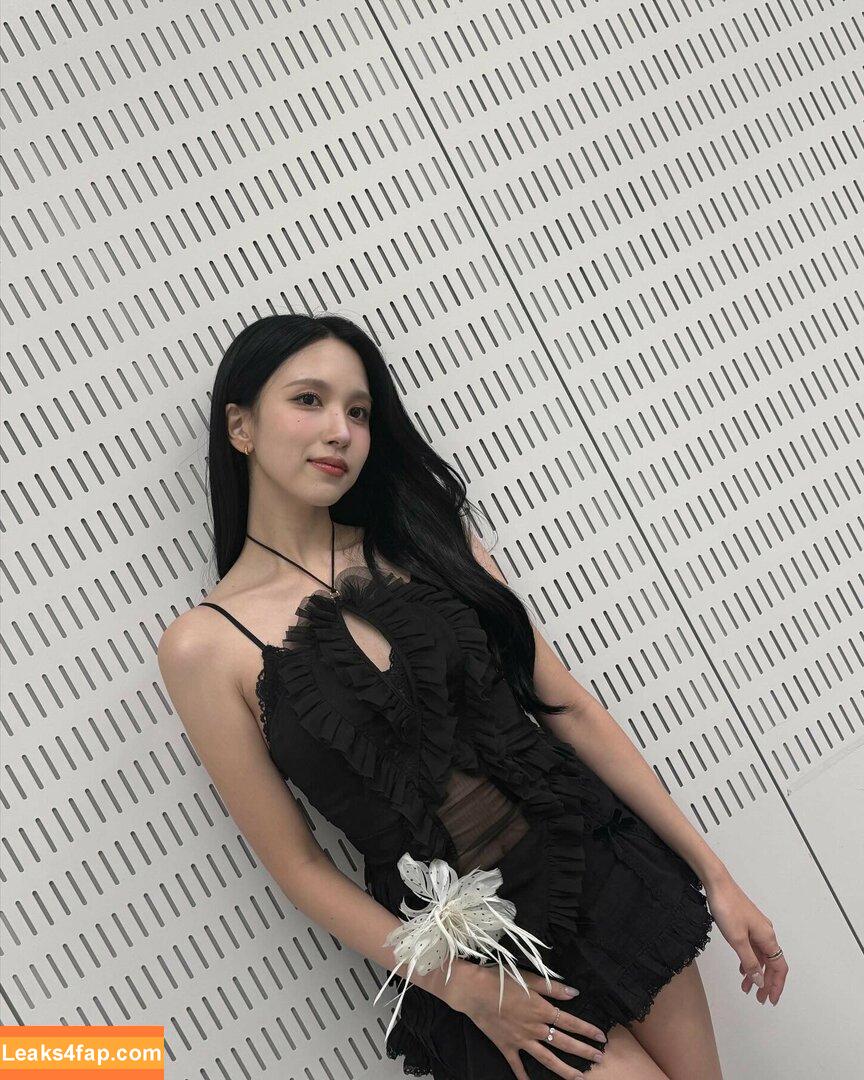 WomenK-pop /  leaked photo photo #2872