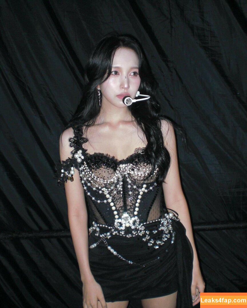 WomenK-pop /  leaked photo photo #2874