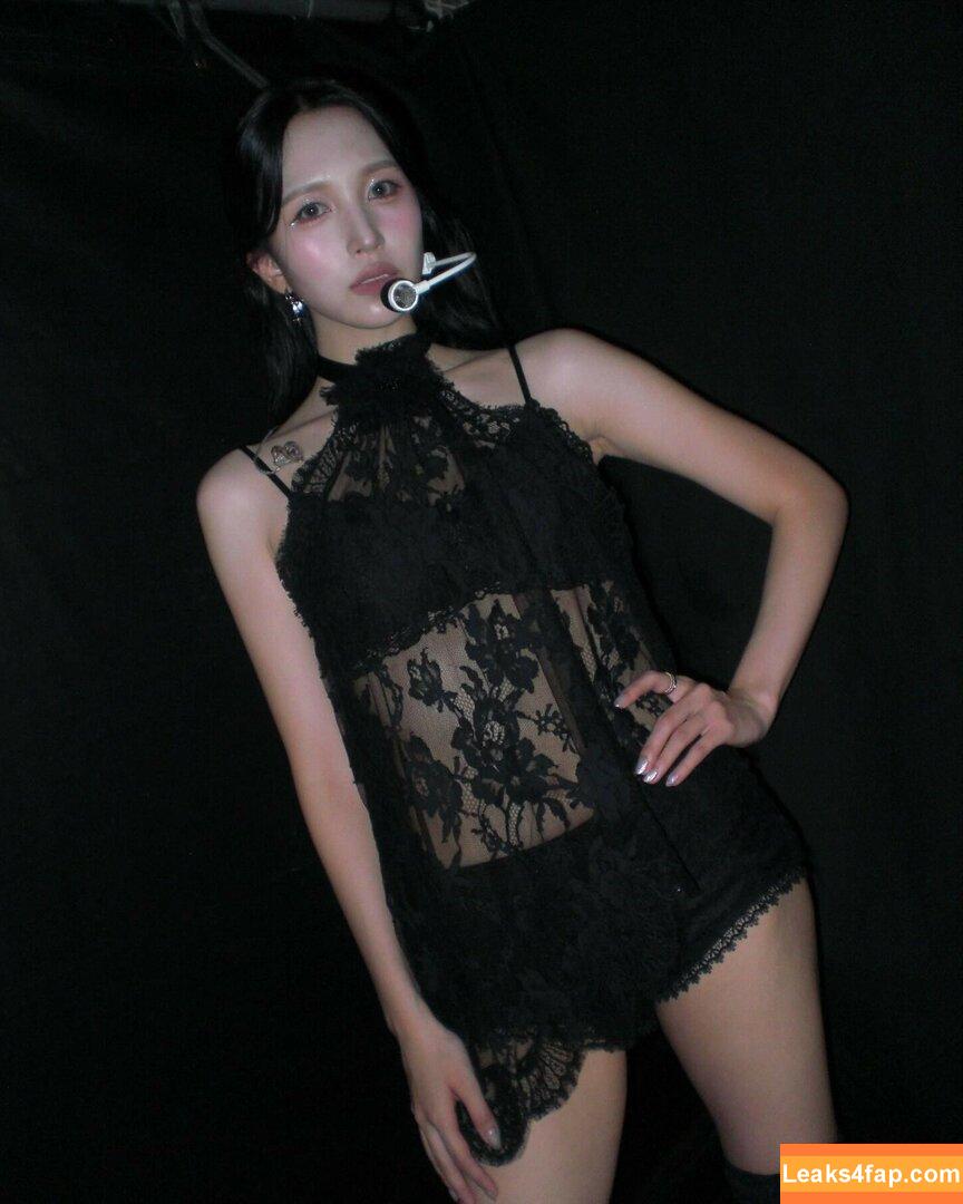 WomenK-pop /  leaked photo photo #2881