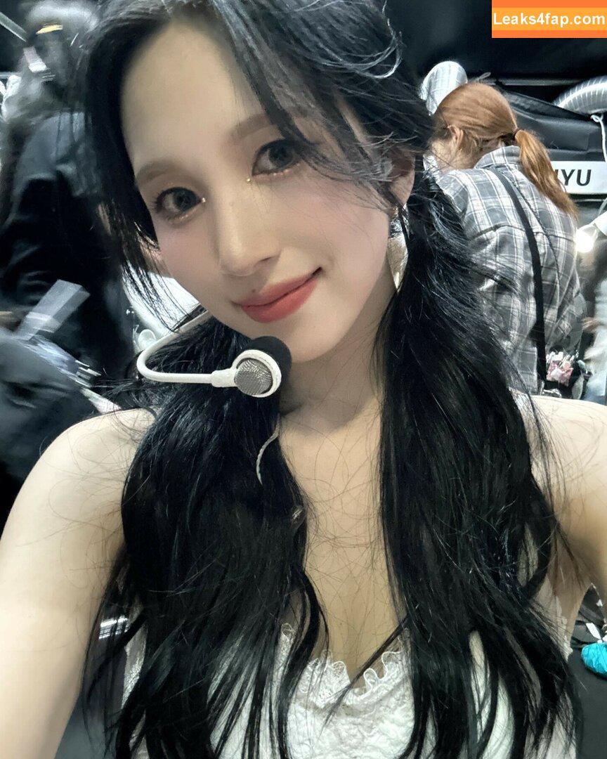 WomenK-pop /  leaked photo photo #2882