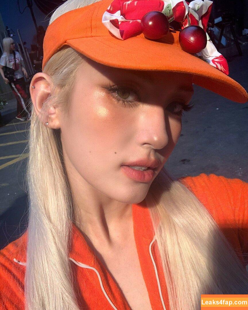 WomenK-pop /  leaked photo photo #2887