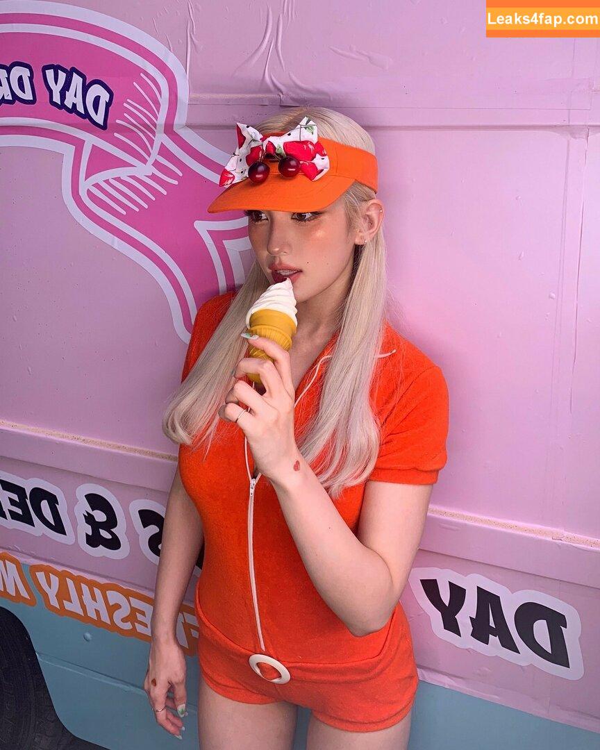 WomenK-pop /  leaked photo photo #2890