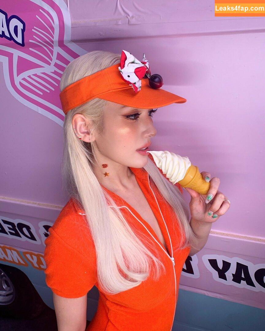 WomenK-pop /  leaked photo photo #2892