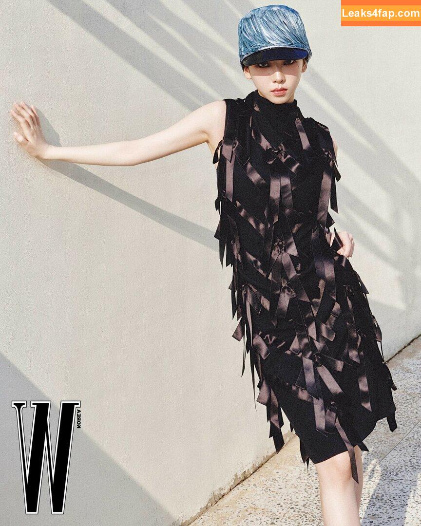 WomenK-pop /  leaked photo photo #2895