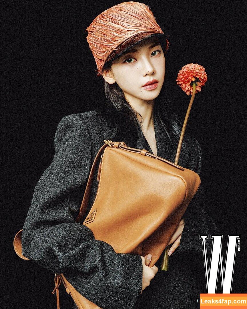 WomenK-pop /  leaked photo photo #2903