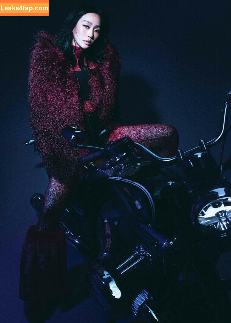 WomenK-pop /  leaked photo photo #2907