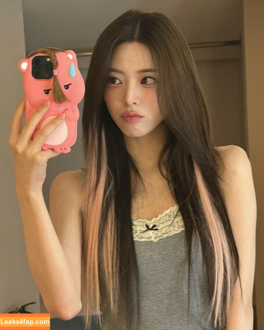 WomenK-pop /  leaked photo photo #2913