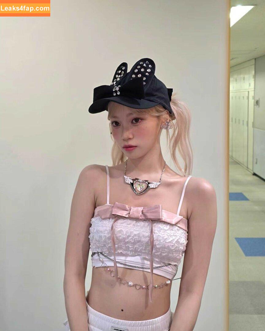 WomenK-pop /  leaked photo photo #2925