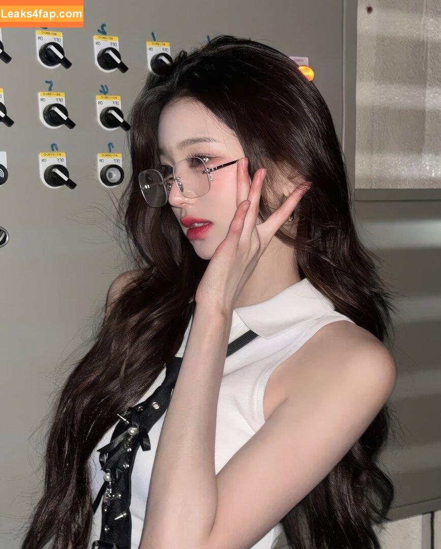 WomenK-pop /  leaked photo photo #2942
