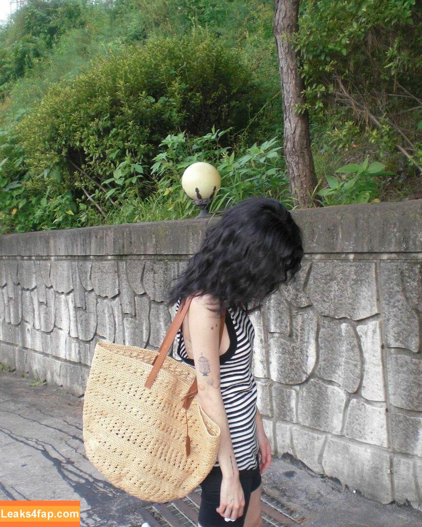 WomenK-pop /  leaked photo photo #2954