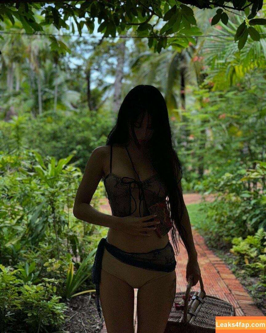 WomenK-pop /  leaked photo photo #2972