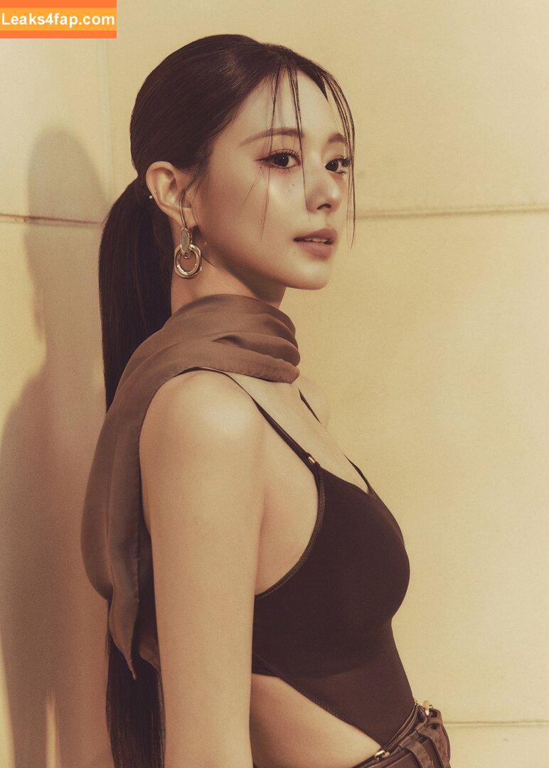 WomenK-pop /  leaked photo photo #2984