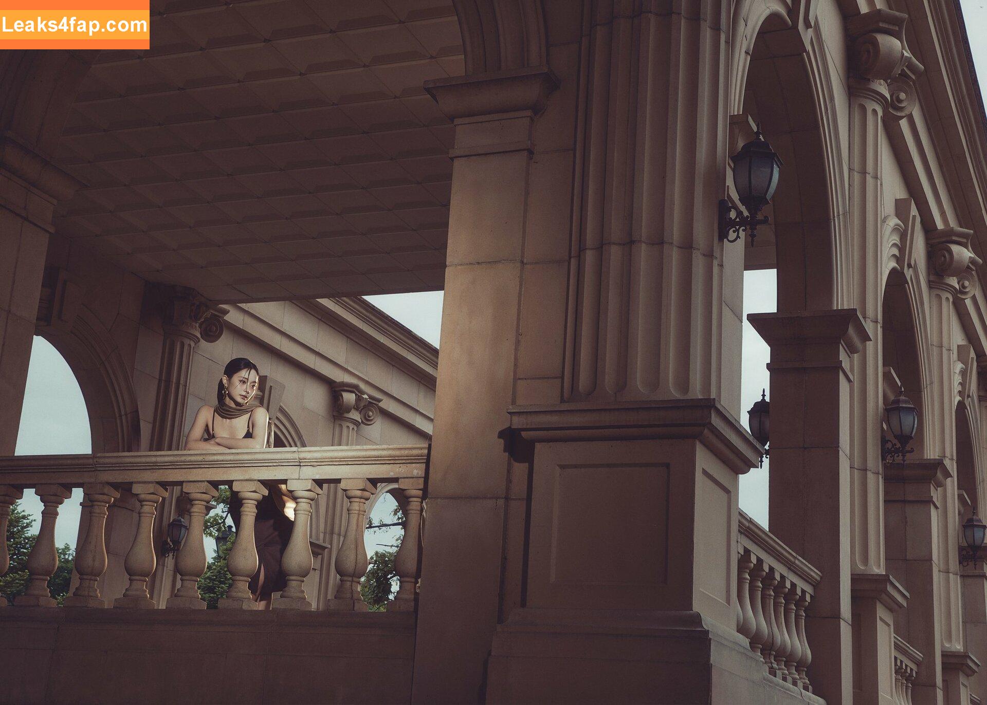 WomenK-pop /  leaked photo photo #2985