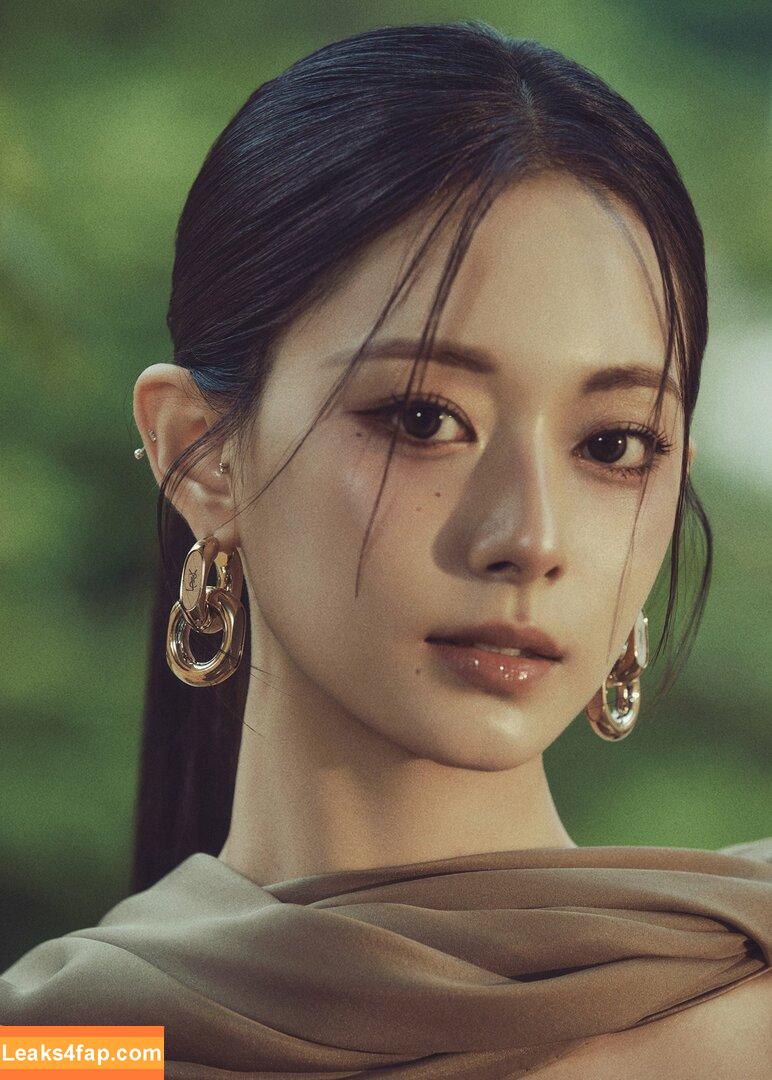 WomenK-pop /  leaked photo photo #2986