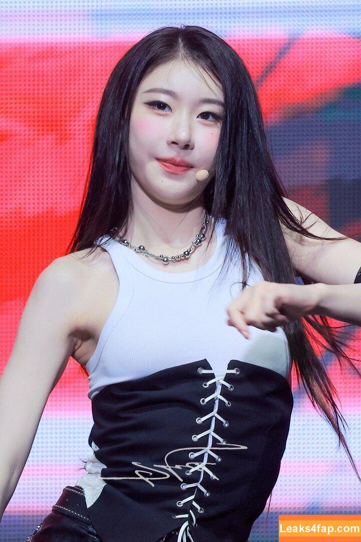 WomenK-pop /  leaked photo photo #2988