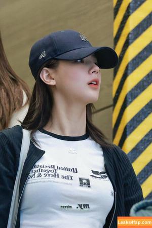 WomenK-pop фото #2004