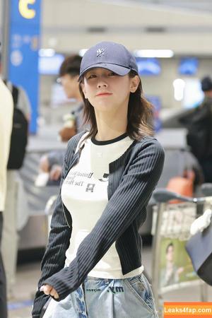 WomenK-pop фото #2006