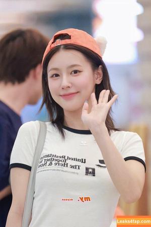 WomenK-pop фото #2007