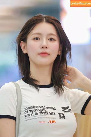 WomenK-pop фото #2008