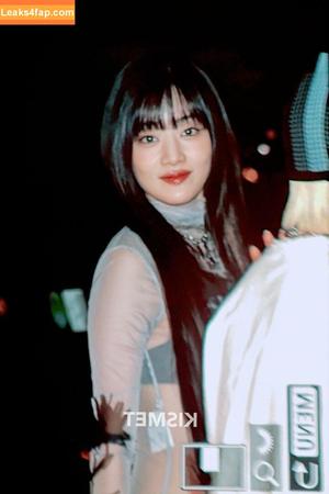 WomenK-pop фото #2012