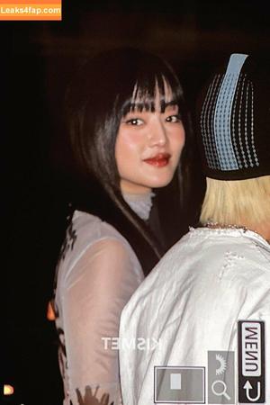 WomenK-pop фото #2013