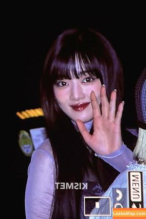 WomenK-pop фото #2014